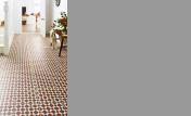 Henley Collection - Victorian Style Floor Tiles